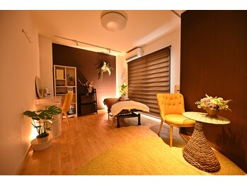 ラ セラ(La Sera)/都度払いで通いやすい価格設定！