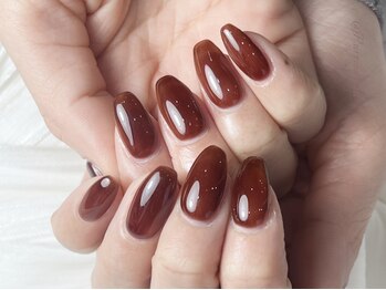 プリメ 高円寺(Purrime)/ワンカラー