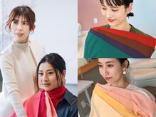 プラスミー(+Me)