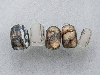 【Monthly Design Plus】2026/2