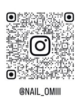 ビユ 大泉店(BIYU)&nbsp;MＩYＵ 