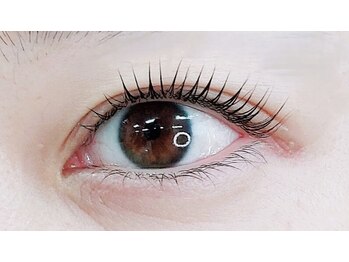 アーティストシーナ/パリジェンヌ