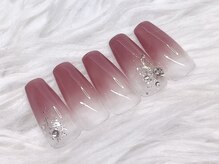 プラータ(PLATA)/定額デザイン￥8500【2507-5】