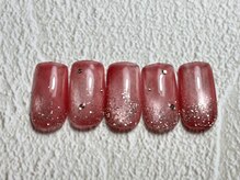 ツイン(twin.)/enoi custom