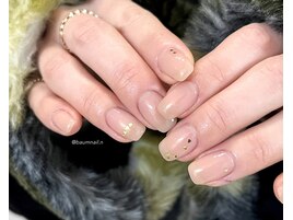 2本アートコース