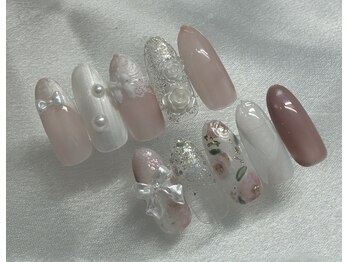 ティーエヌ 八王子店/定額7300円