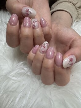 エーナイン イオンいわき店/