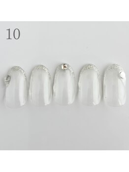 エクラ 横川店(Eclat)/