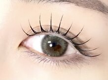 セレネ 表参道(Selene)/束感仕上げも◎