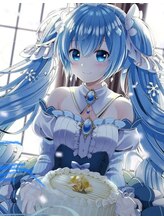 ナミネイルサロン(Nami Nail Salon)&nbsp;み チャン