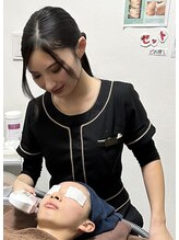 フジグラン安芸ベルミーランド&nbsp;堀江 唯