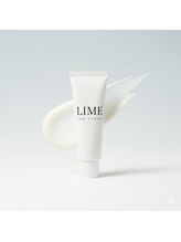リフト 二子玉川(Lift) 毛穴ケア サロン専売