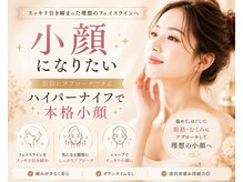 ヴェール 山形(Voile)