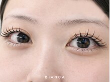 ビアンカ センター南店(Bianca)