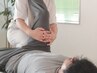 【巡る力をととのえるストレッチ100分】呼吸が深まり、巡りだす