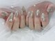 シードットネイル(Cee.nail)の写真