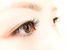 ラズル ダズル(RAZZLE DAZZLE)/ミンクエクステ☆120本