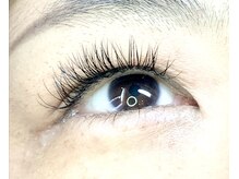 アイラッシュサロン ベリンダ(BELINDA)/120本＋40バインドロック