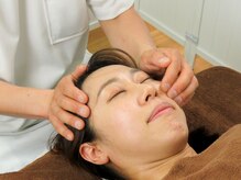 整体院 ユラカ/