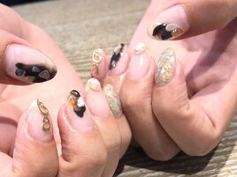 9月select(Q)5,580円~＊全10種