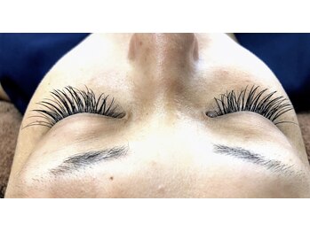 シルフ 石橋店(Sylph)/ミックススタイル