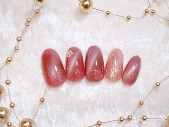 ココネイル 池袋東口店(COCO NAIL)/