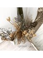 アイラッシュ ネイル ネネ(eyelash nail Nene) HANASHIMA 