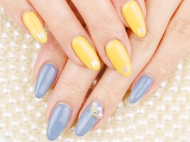 除去付デザイン定額コ-ス◇