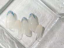 エフィネイル(effy nail)/