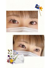 エンジェル(Angel)/