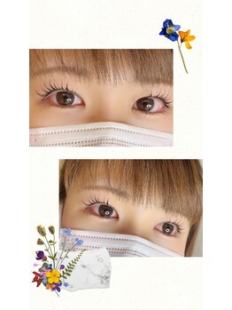 エンジェル(Angel)/