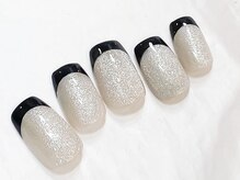 リーチェココ 筑紫野店(RICHE.coco)/