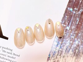 2022秋冬トレンドデザイン