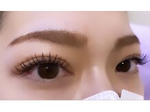 キュー(Cue)/フラットマットラッシュ