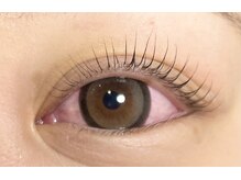 ユーフォリア(Euphoria)/ラッシュリフト☆