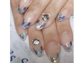 アートフレンチ