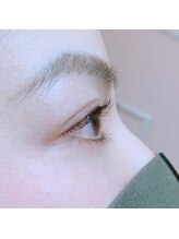 リシェル 高崎店(Richelle)/ラッシュリフトカール