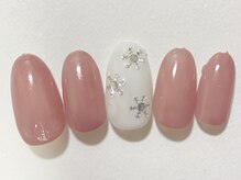 リラ(RIRA)/定額5300円コース