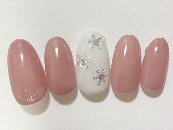 リラ(RIRA)/定額5300円コース