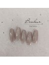 〔定額〕シンプルアート