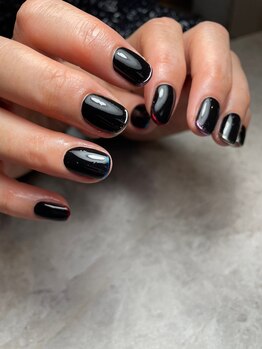 ty 表参道/90分アートやり放題