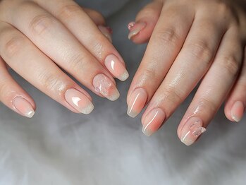 フローラ(Flora)/