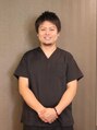eMe和筋膜リリース 佐熊 賢将