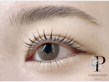 アムールラッシュ 新宿店(Amour lash)/上下パリジェンヌラッシュリフト