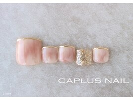 ■FOOT monthly■2409