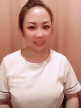 リラックスマイル 湘南台店(リラックSmile) 斉田 名
