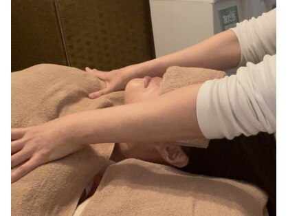 エステティックサロン ルーシェの写真