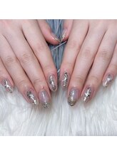 リーズ(R's)/フルデザインコース