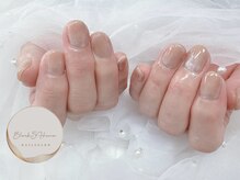 ブロックファイブハナ(Block 5 HANA)/