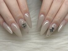 ルフリーク(Le Freak)/